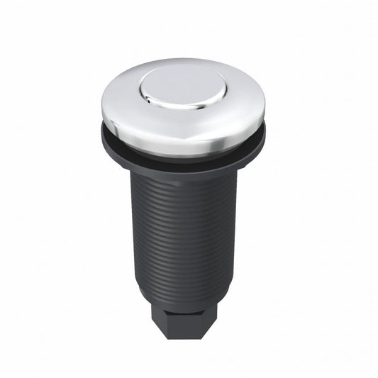 3-1/2 Inch Air Switch Button