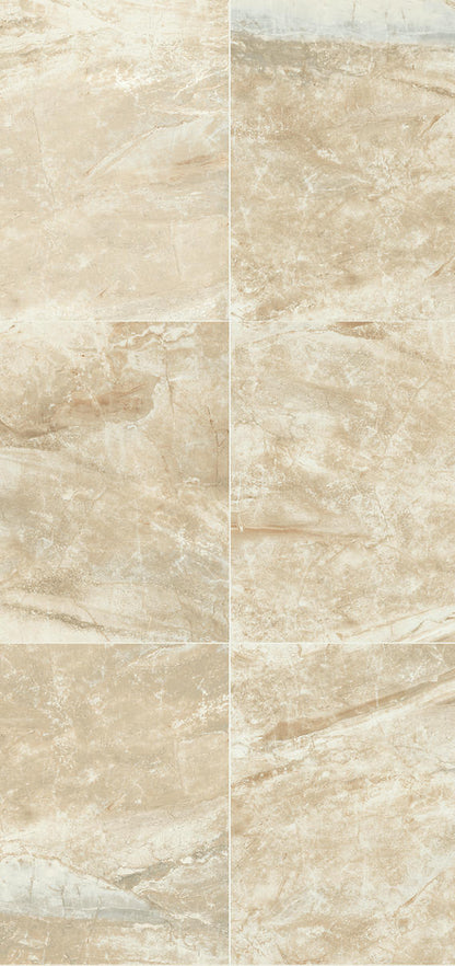 Danya Cove Rectangle 10X14 Matte