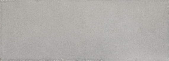 Uniche Grigio Square 24X24 Matte