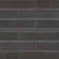 RAKU CHARCOAL GL 3X12