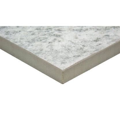 CAVERNA GRAVEL INR11 12X24