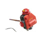 Gas Control (Thermostat) LP