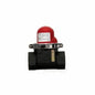 Horizontal Earthquake Valve, 1-1/4 in, FNPT