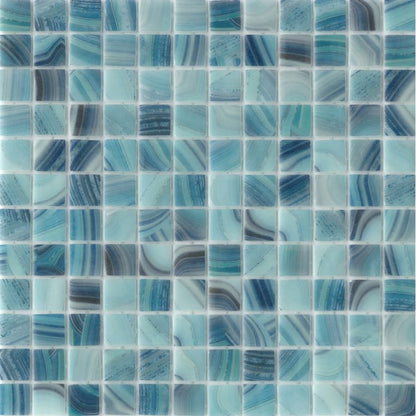 WATERLACE GAU GL MO 1X1/12X12