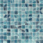 WATERLACE GAU GL MO 1X1/12X12