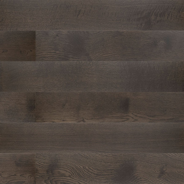 Estate Oak Wood Flooring