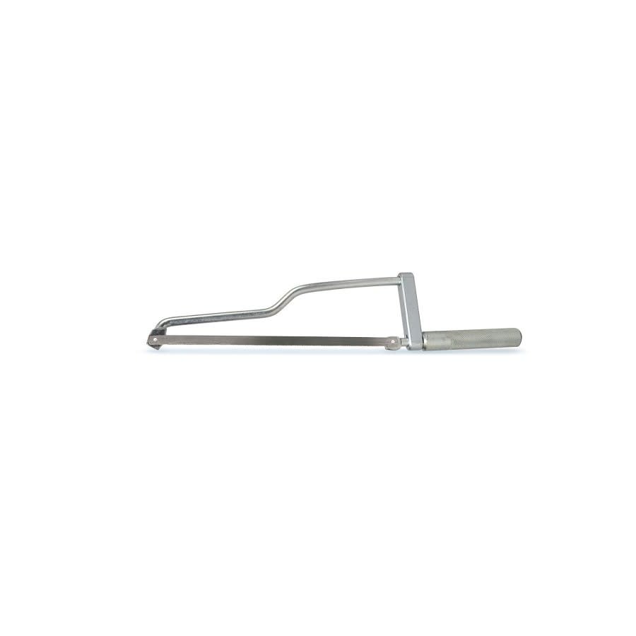 CLOSE QUARTER™ Hacksaw, 6 in L Blade
