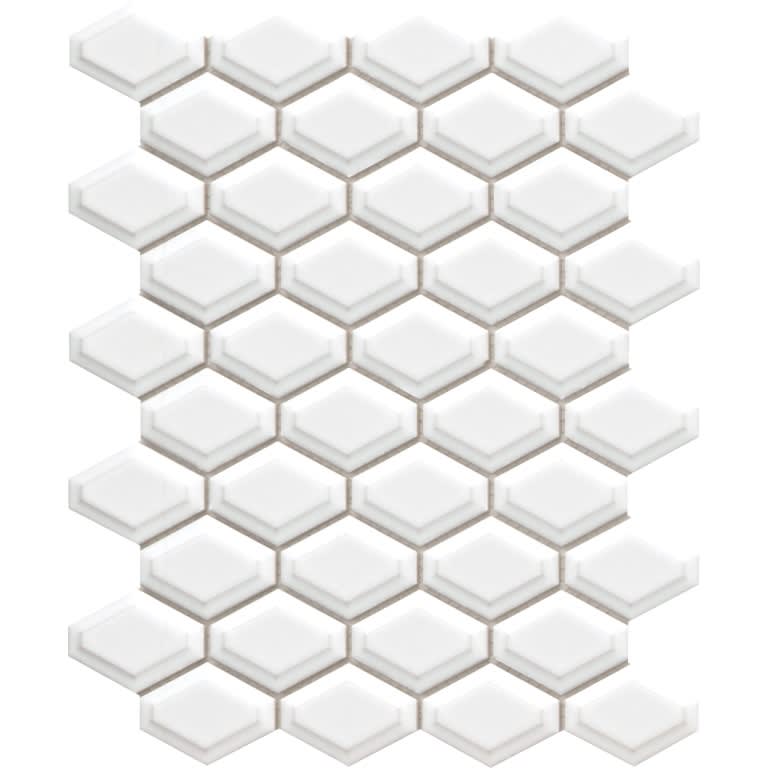 CATCH ICE GL BEV WIDE HEX/MO