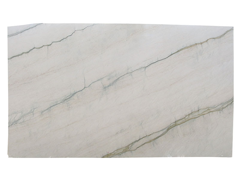 Audacia Quartzite