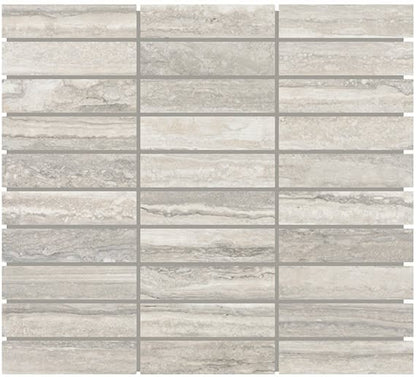 Reservorio Mineral Stacked 1X4 Matte