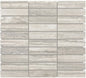 Reservorio Mineral Stacked 1X4 Matte