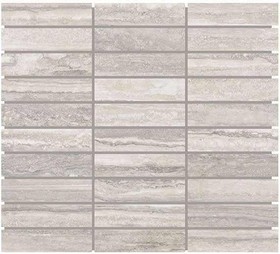 Reservorio Mineral Stacked 1X4 Matte