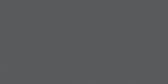 Color Wheel Classic Chalkboard Rectangle 3X6 Glossy