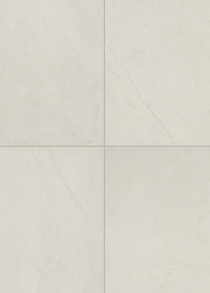 Prime White Rectangle 10X14 Matte