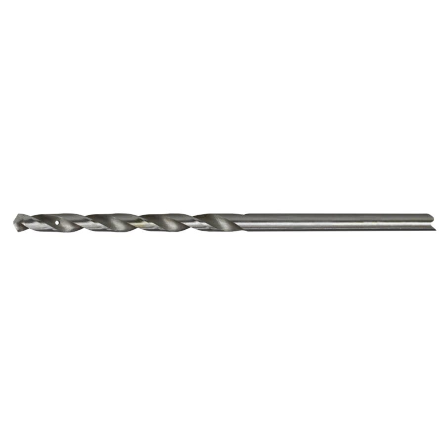 Bell Hanger Bit, 1/4 in, 18 in L