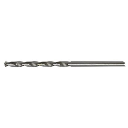 Bell Hanger Bit, 1/4 in, 18 in L