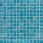 SWIRL AQUA GL MO 1X1/12X12