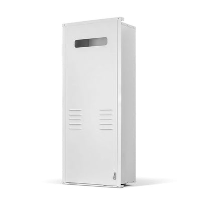 Replacement Part Water Heater