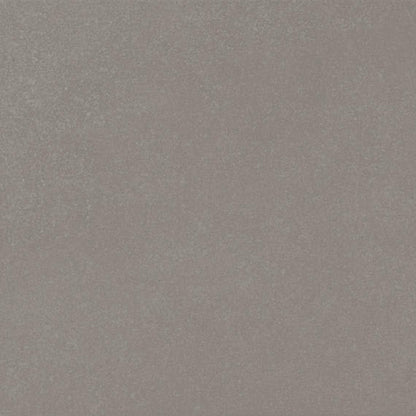 Volume 1.0 Truffle Square 6X6 Matte