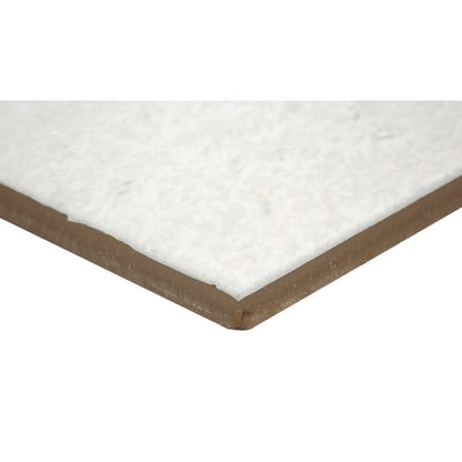 CARU COLINA MT 12X24