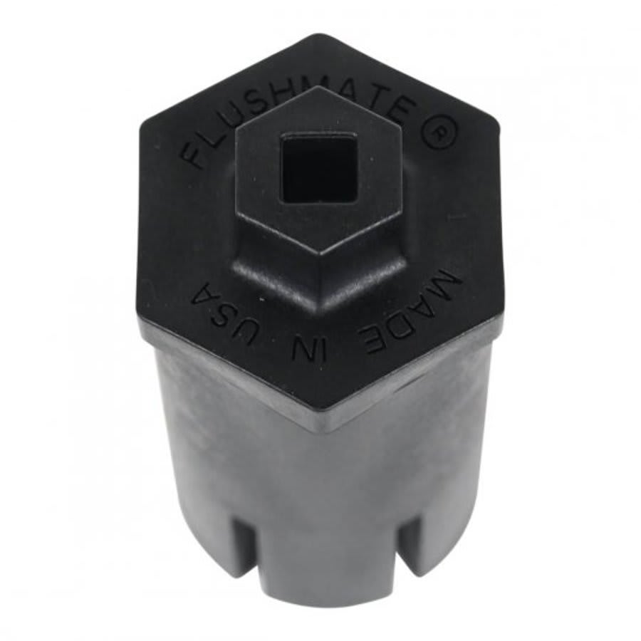 Cartridge Socket Wrench, For Use With 503 K-4404 Series Toilets, Plastic