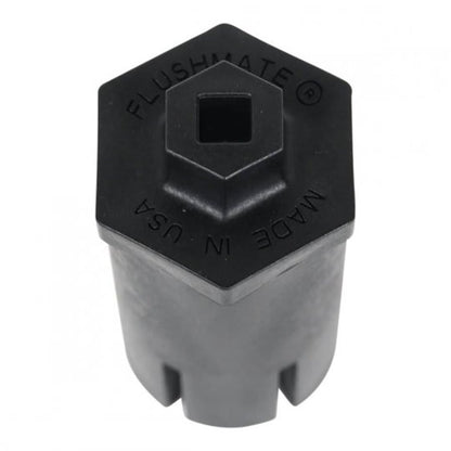 Cartridge Socket Wrench, For Use With 503 K-4404 Series Toilets, Plastic