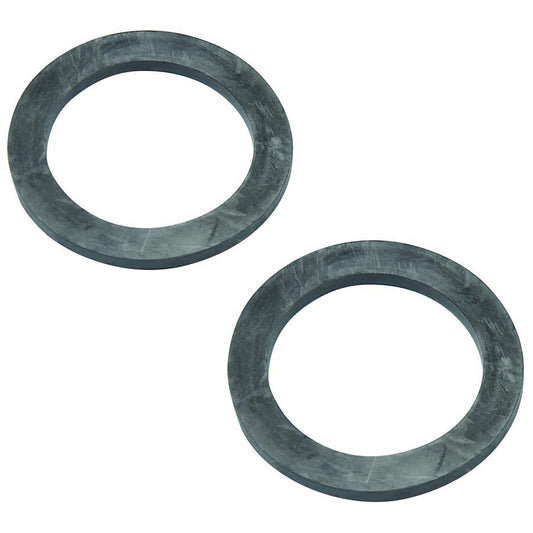 RK-3000 Dielectric Gasket, 1-1/2 in, Gasket