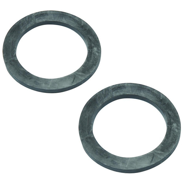 RK-3000 Dielectric Gasket, 1-1/2 in, Gasket