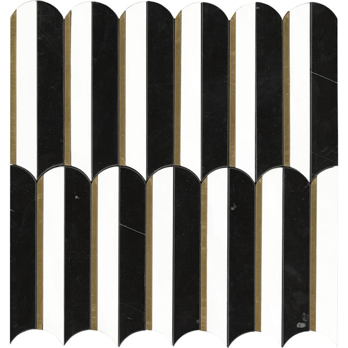PIANO BLACK (Make to order)