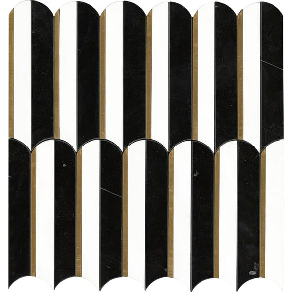 PIANO BLACK (Make to order)