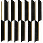 PIANO BLACK (Make to order)