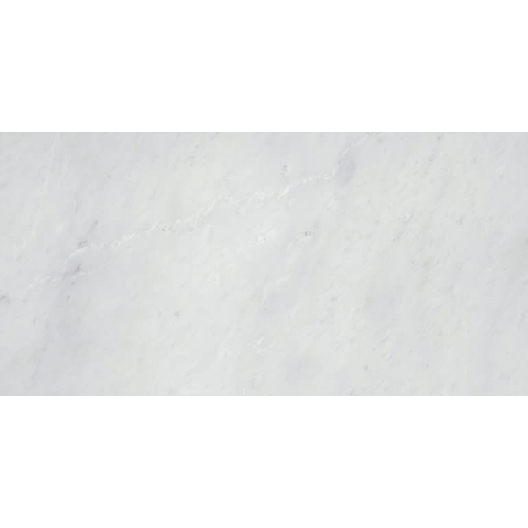 WINTER FROST CLASSICO 12X24