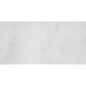 WINTER FROST CLASSICO 12X24