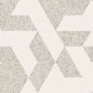CUZCO DUAL WHITE (Make to order)
