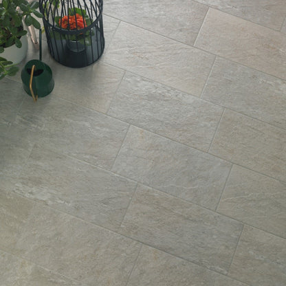 Fiordi Sand