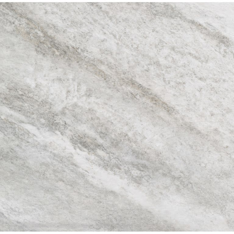 CAVERNA GRAVEL INR11 24X24