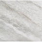 CAVERNA GRAVEL INR11 24X24