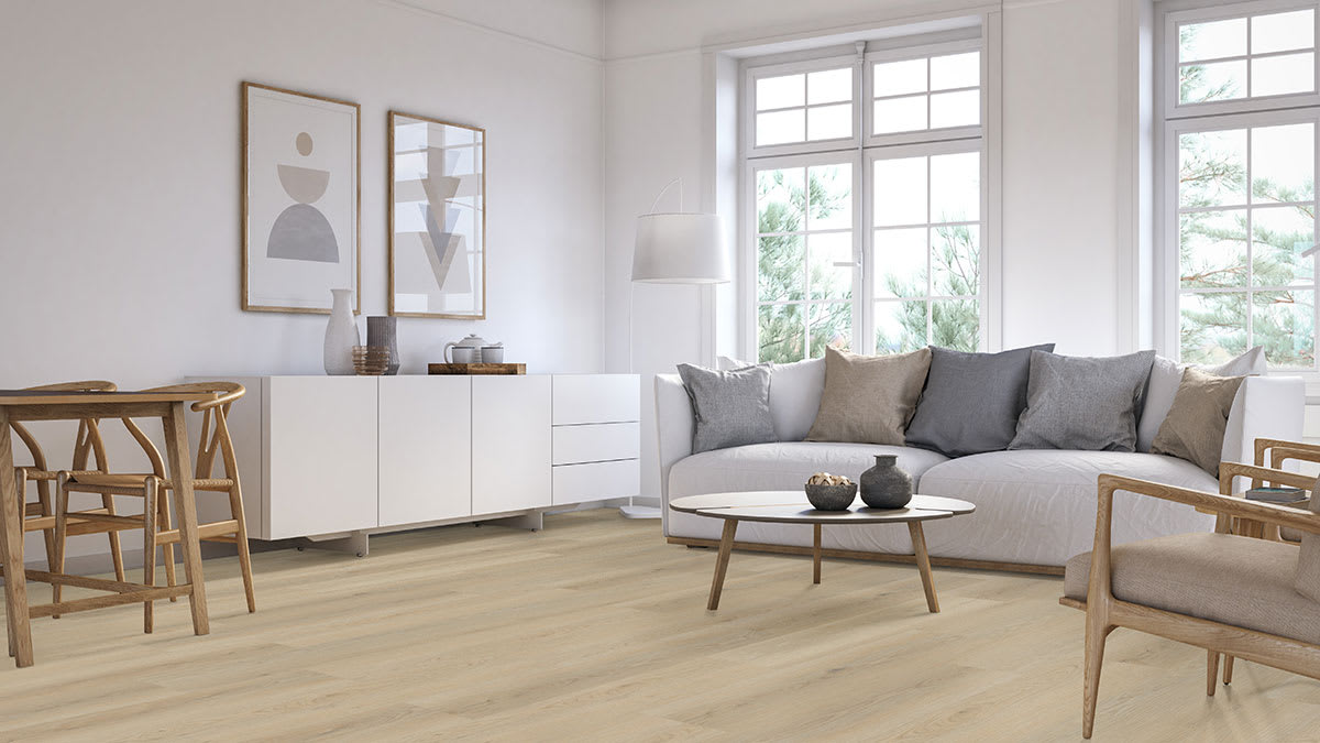 KALLUM AUSTELL GROVE 8.98X48.03