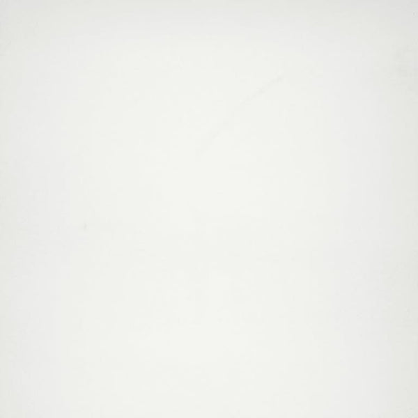 CITIZEN CIVILIAN MT 24X24