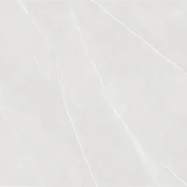 Pietra Blanco (A-B)