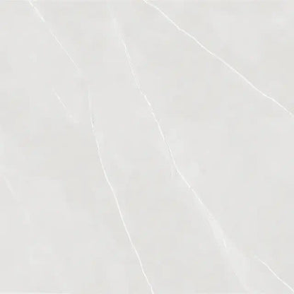 Pietra Blanco (A-B)