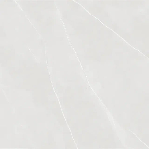 Pietra Blanco (A-B)