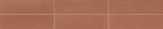 Inyo Ember Hexagon 8X8 Satin