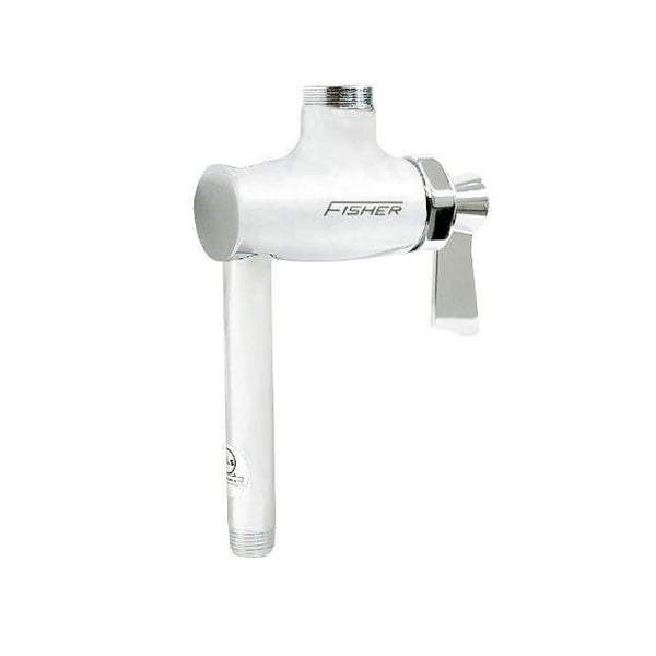 Addon Control Valve, Brass Body, Commercial