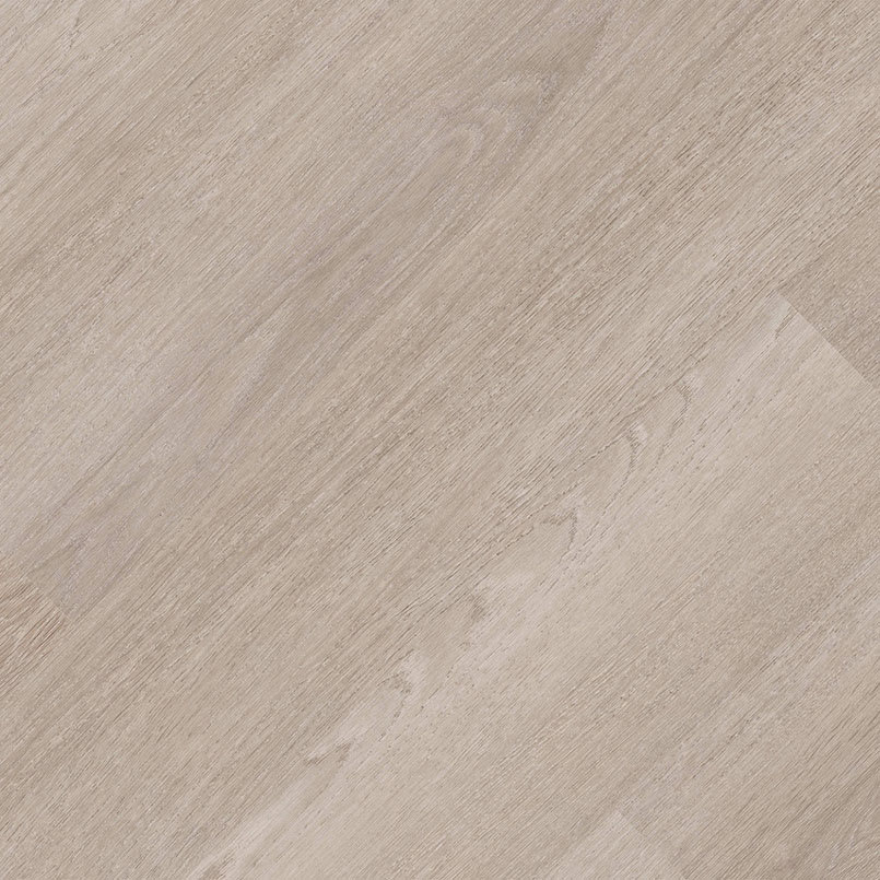 ACCLIMA WHARTON 7.36X48.31