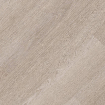 ACCLIMA WHARTON 7.36X48.31