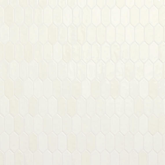 Studio Haven Plume Picket 2X5 Glossy