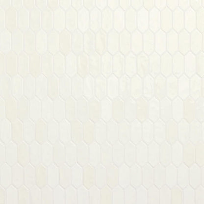 Studio Haven Plume Picket 2X5 Glossy