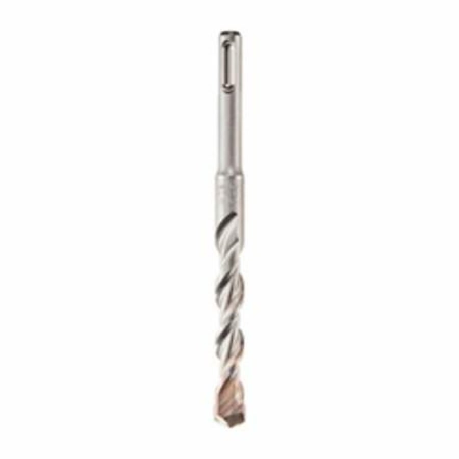 M/2™ Rotary Bit, 3/8 in, 6 in L
