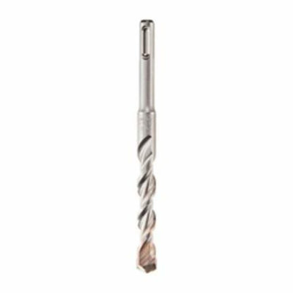 M/2™ Rotary Bit, 3/8 in, 6 in L